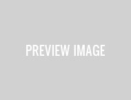 短信轰在线轰炸免费网站